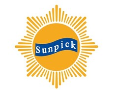 sunpick