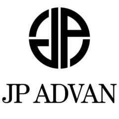 JP ADVAN