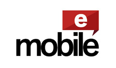 emobile