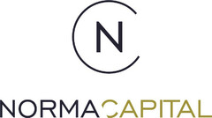 NORMA CAPITAL