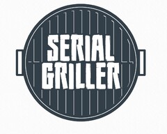 SERIAL GRILLER