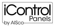 iControl Panels by AISco