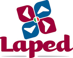 Laped