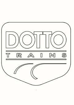 DOTTO TRAINS