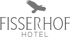 FISSERHOF HOTEL