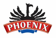 PHOENIX