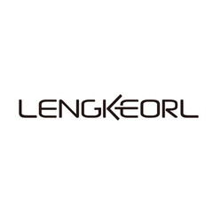 LENGKEORL