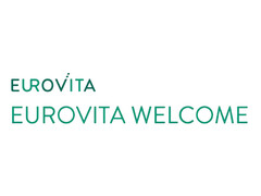 EUROVITA EUROVITA WELCOME
