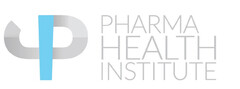 PHARMA HEALTH INSTITUTE