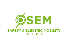 SEM SAFETY & ELECTRIC MOBILITY EXPO