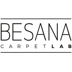 BESANA CARPETLAB