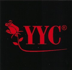 YYC