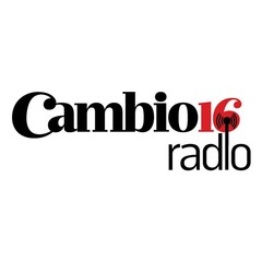 Cambio16 radio