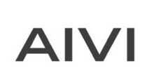 AIVI