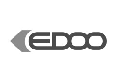 EDOO