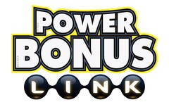 ZITRO POWER MANIA BONUS LINK