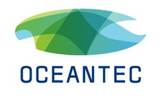 OCEANTEC