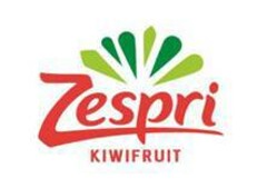 Zespri KIWIFRUIT