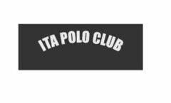 ITA POLO CLUB