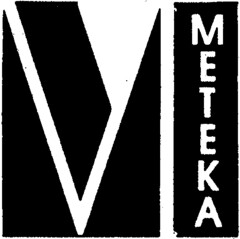 METEKA