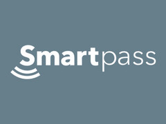 Smartpass