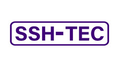 SSH-TEC