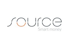 SOURCE SMART MONEY