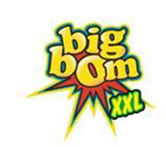 BIG BOM XXL