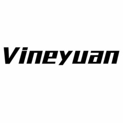 Vineyuan