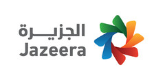 JAZEERA