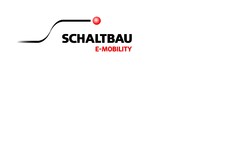 SCHALTBAU E-MOBILITY