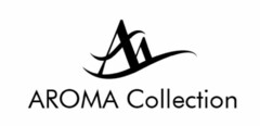 AROMA Collection