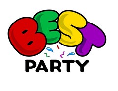 BESTPARTY