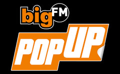 bigFM popUP