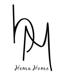 HM HEMA HOME