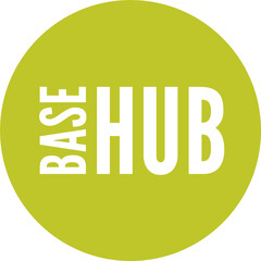 BASE HUB