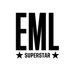 EML SUPERSTAR