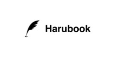 Harubook