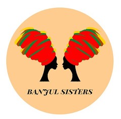 BANJUL SISTERS