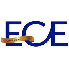 ECE QUALITY OF LIFE