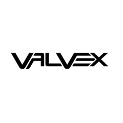 valvex