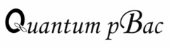 Quantum pBac