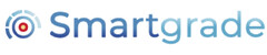 Smartgrade