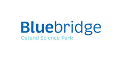 Bluebridge Ostend Science Park