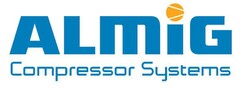 ALMIG Compressor Systems