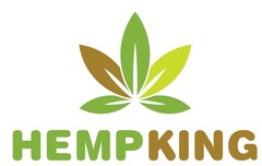 HEMP KING