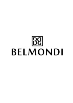 Belmondi