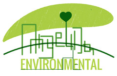 ANGELINA ENVIRONMENTAL