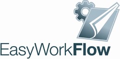 EasyWorkFlow