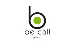 be call group